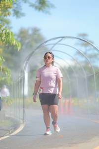 BIB: 
                            <button type="button" onclick="openModal(26557457)" class="btn btn-primary btn-sm float-right btn-popup" data-toggle="modal" data-target=".modal-high-quality">
                        <i class="fas fa-shopping-cart"></i> Add to Cart
                    </button>
                                            <button type="button" onclick="isThisMe(26557457, true)" class="btn btn-success btn-sm float-right btn-popup btn-isme hidden" data-toggle="tooltip" data-placement="bottom" title="นี่คือรูปของคุณใช่ไหม คลิกที่นี่เพื่อเอาเข้าอัลบั้ม">
                        <i class="fas fa-plus"></i> Add to album
                    </button>
                    <button type="button" onclick="isThisMe(26557457, false)" class="btn btn-warning btn-sm float-right btn-popup btn-isnotme hidden">
                        <i class="fas fa-ban"></i> Remove from album
                    </button>